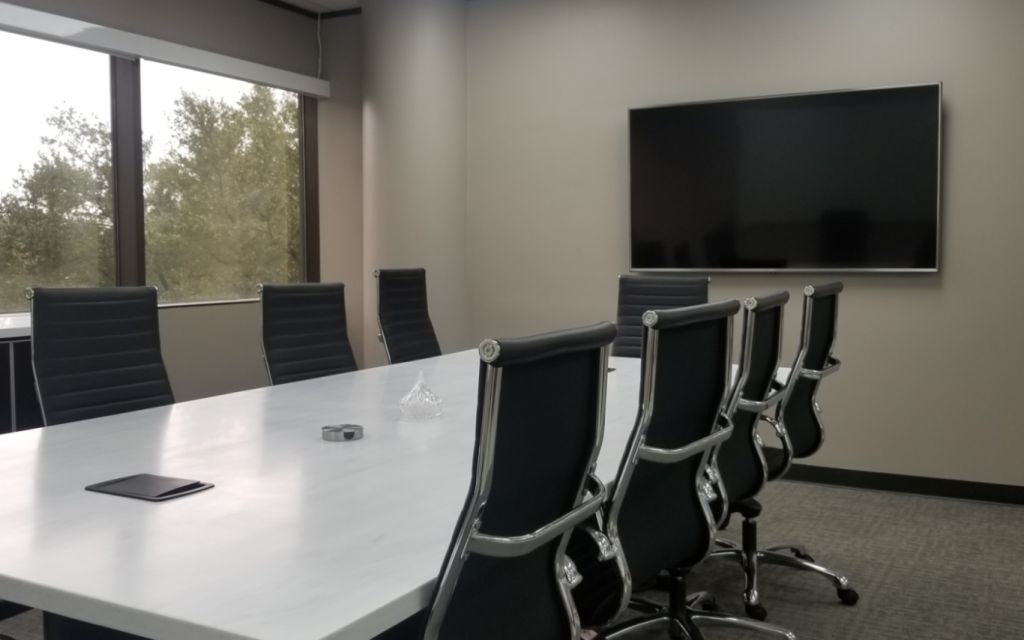 9801 Westheimer, Suite 300, 77042