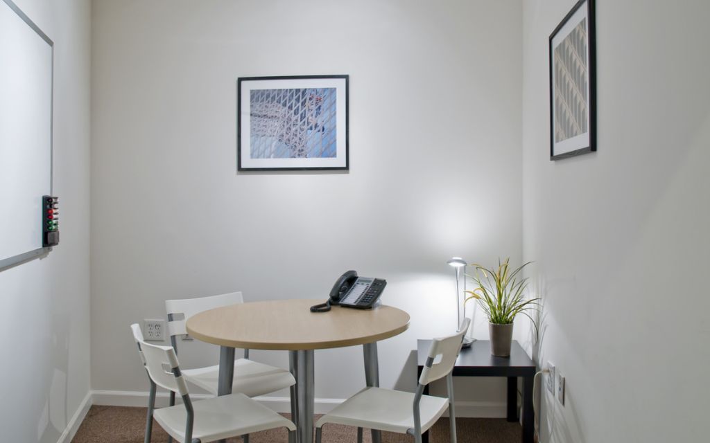 10 East 39th Street, 10016