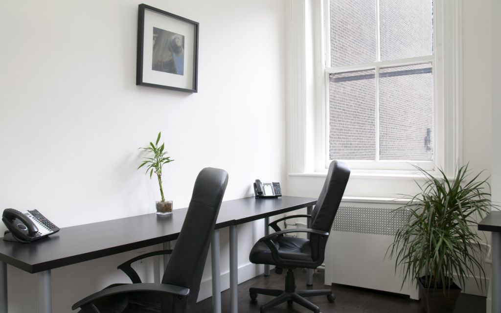 10 East 39th Street, 10016