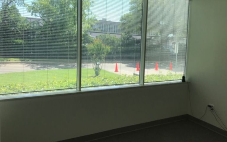 9950 Westpark Dr., Suite 126, 77063