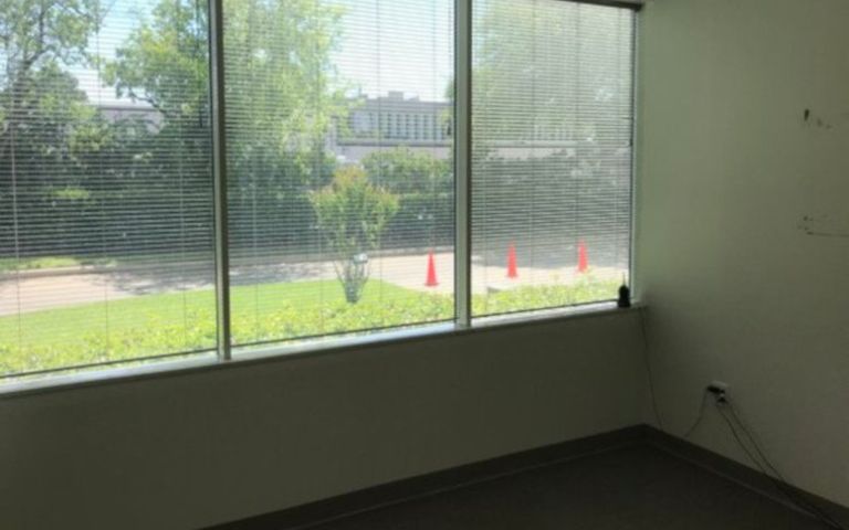 9950 Westpark Dr., Suite 126, 77063