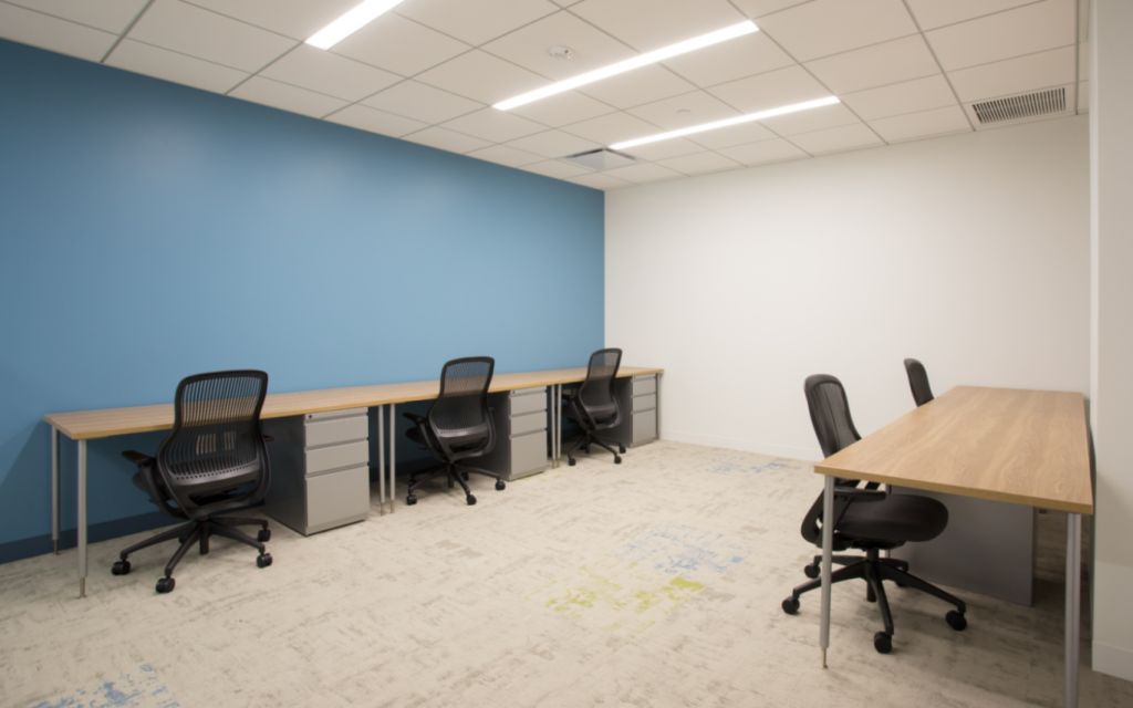 700 S Flower Street, Suite 1000, 90017