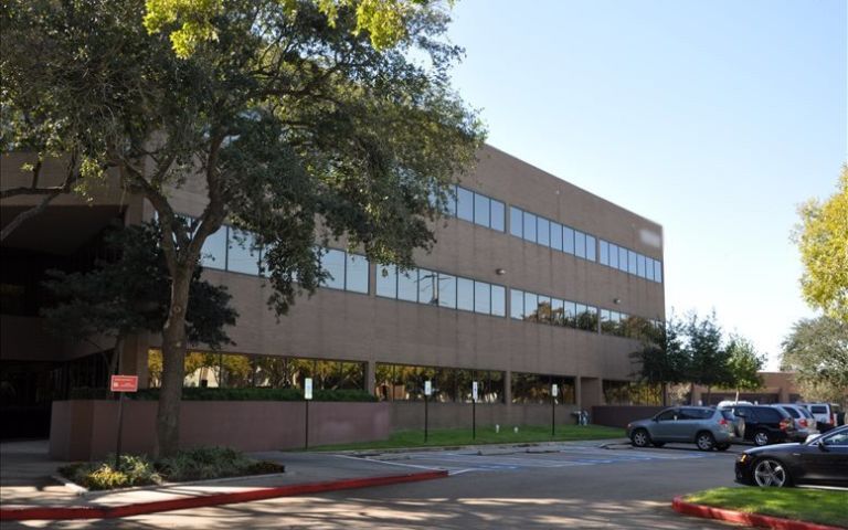 10101 Harwin Dr, Houston, 77036
