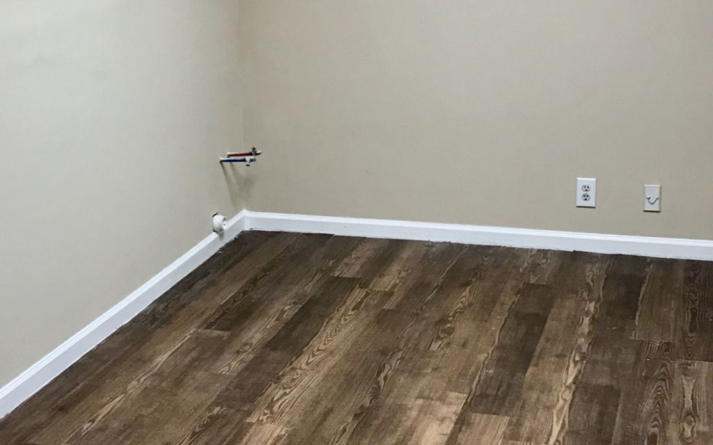 211 Donelson Pike, Suite # 112, 37214