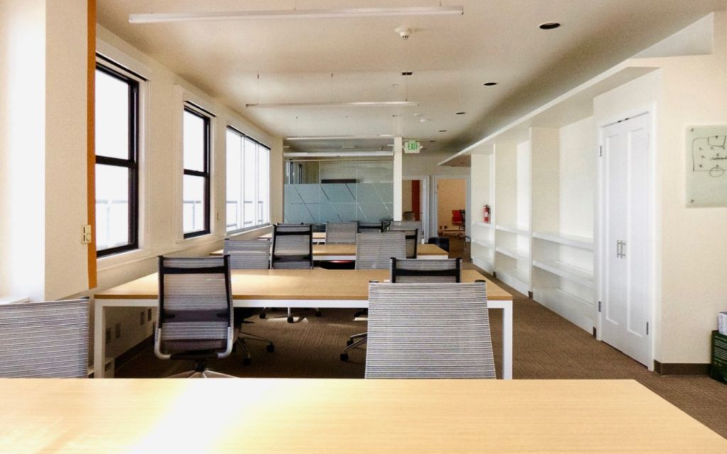 400 Montgomery Street, 94111