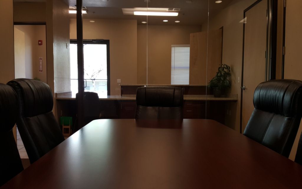 8987 W. Flamingo Rd., # 105, 89147