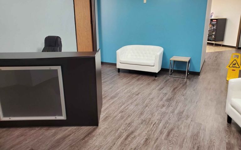 7207 Regency Square Blvd, 77036