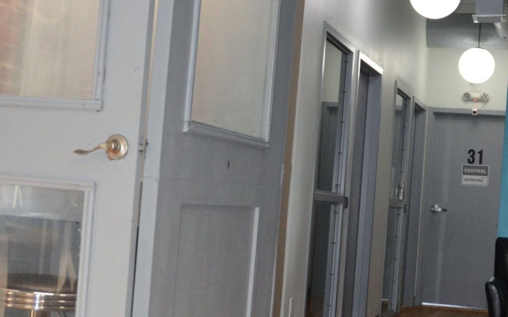 68 Harrison Ave, 6th floor, 2111