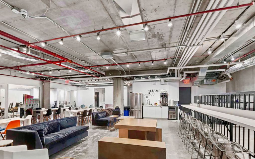 433 Broadway, 10013