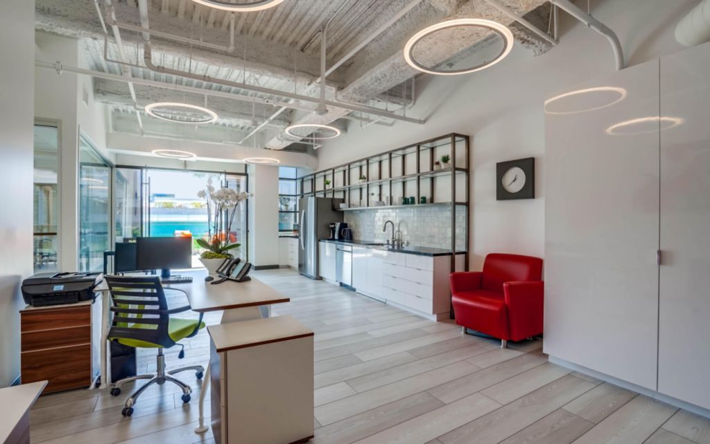 9440 Santa Monica Boulevard, Suite 301, 90210