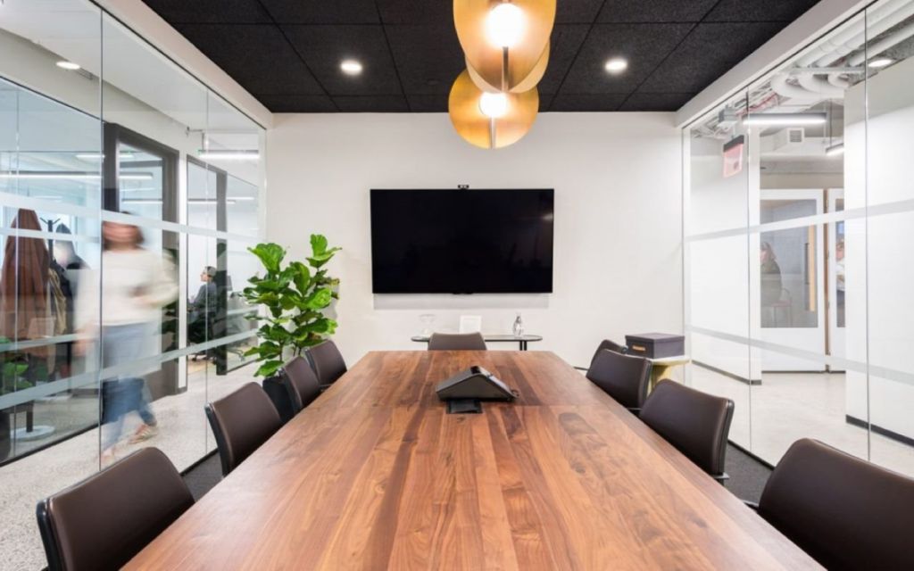 135 W 50th Street, 10020