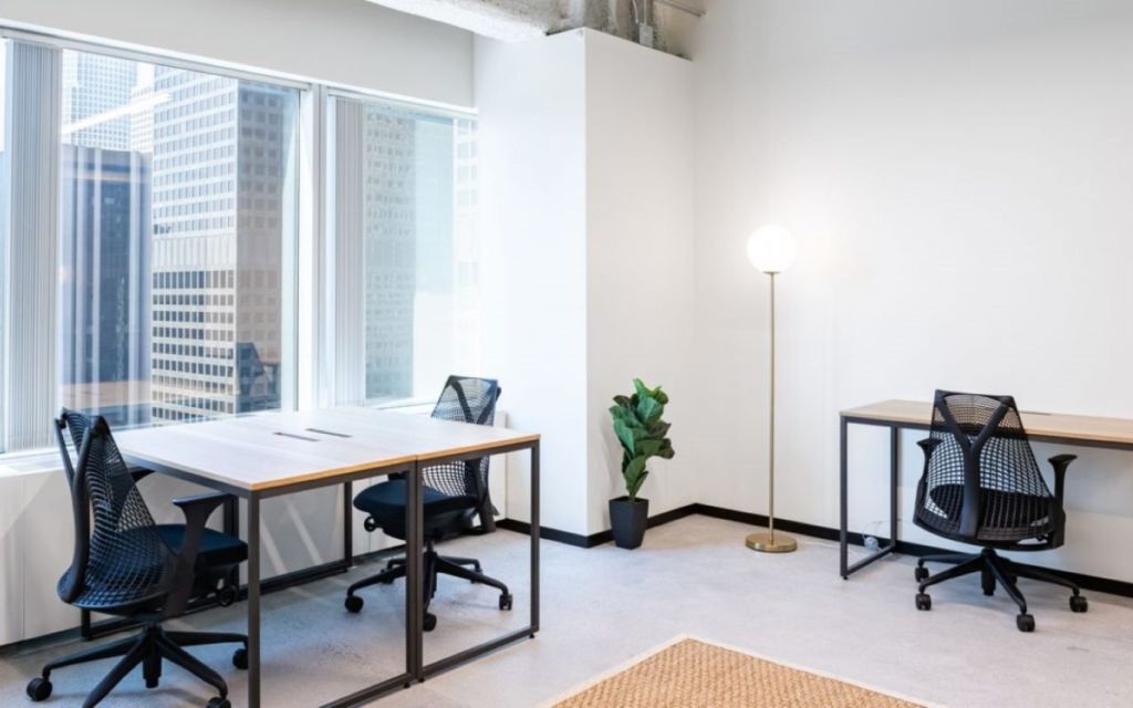 135 W 50th Street, 10020