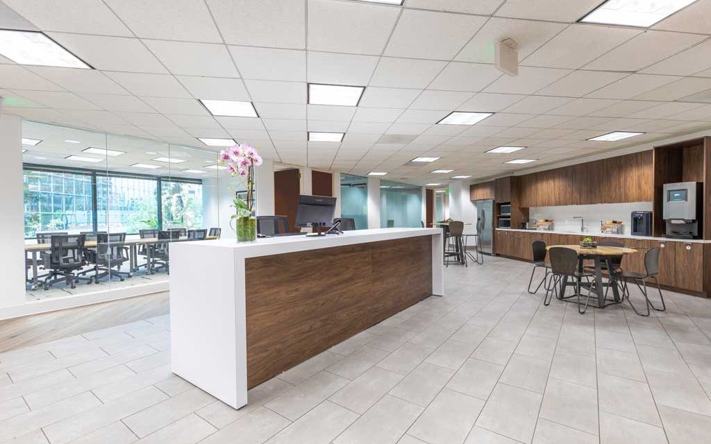 (ETO) 11400 West Olympic Blvd, Suite 200, 90064