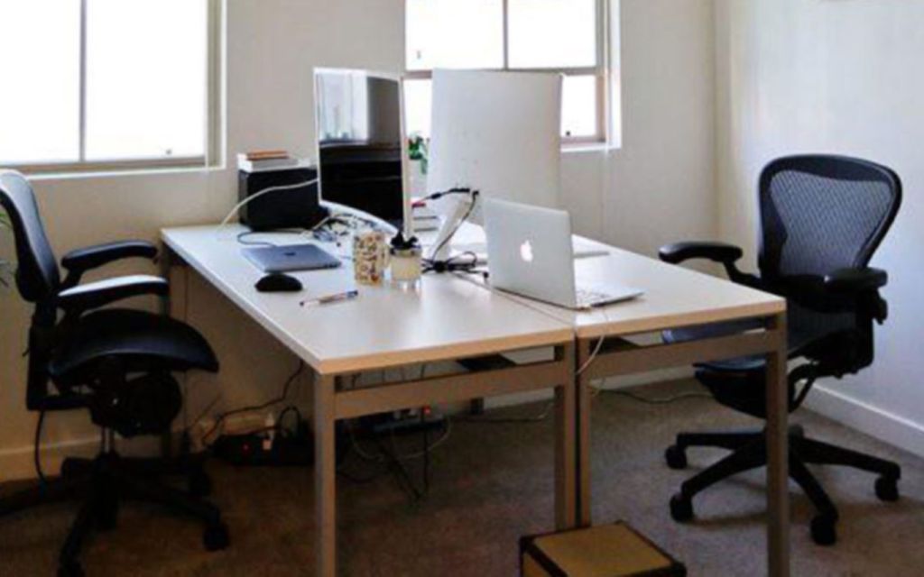 109 Greenwich Ave, Suite 6 Greenwich, 6830