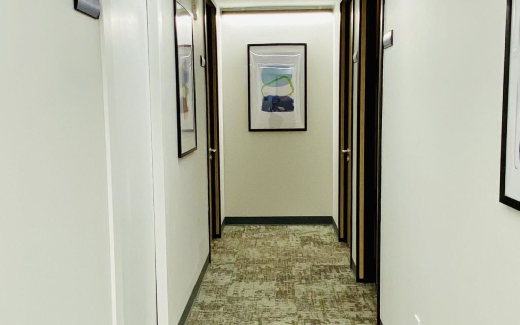 353 Lexington Avenue, 10016