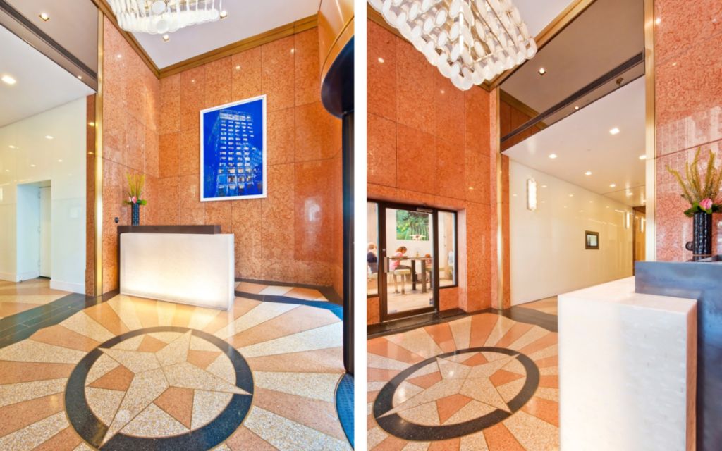 469 Fashion Avenue, 12th Floor, 10018