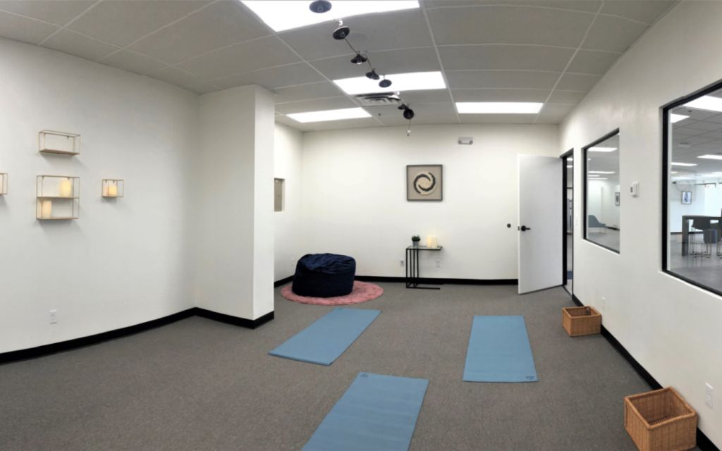 6431 W. Sahara Ave. Ste 100, 89146