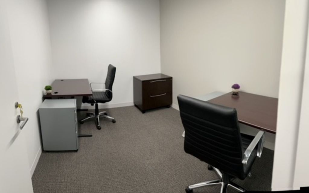 122 East 42nd Street, 4th floor, 10168