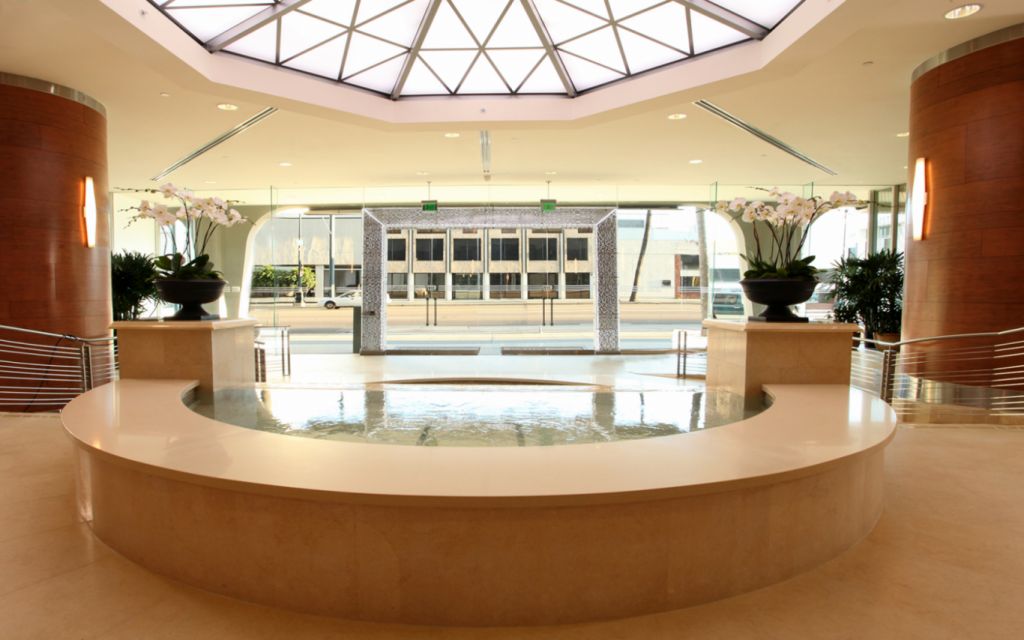 9777 Wilshire Boulevard, 90210