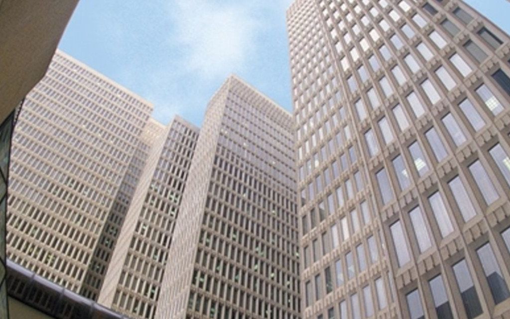 235 Peachtree Street, Suite 400, 30303