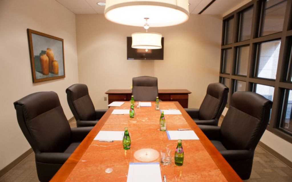 1100 Peachtree Street, Suite 200, 30309