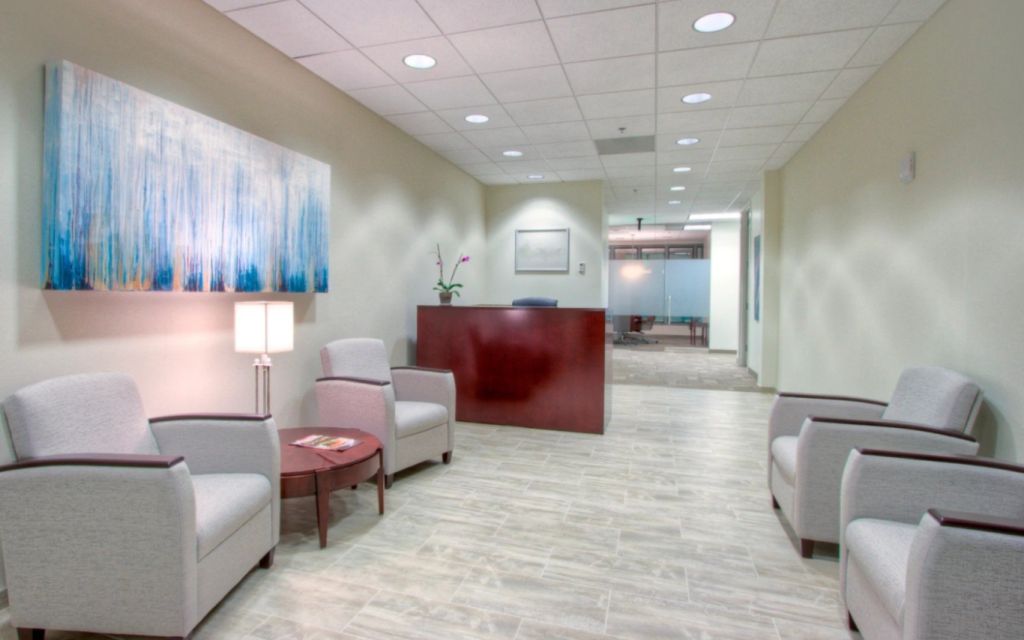 1100 Peachtree Street, Suite 200, 30309