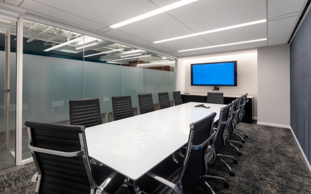 1120 Avenue of the Americas, 10036