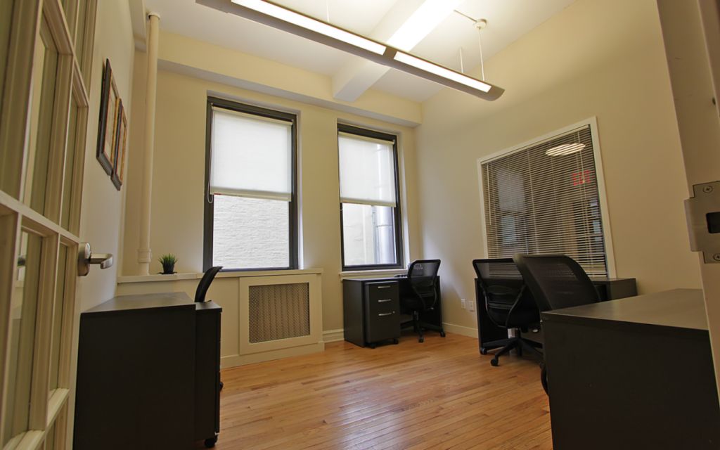 1115 Broadway, 10th, 11th and 12th Floors, 10010