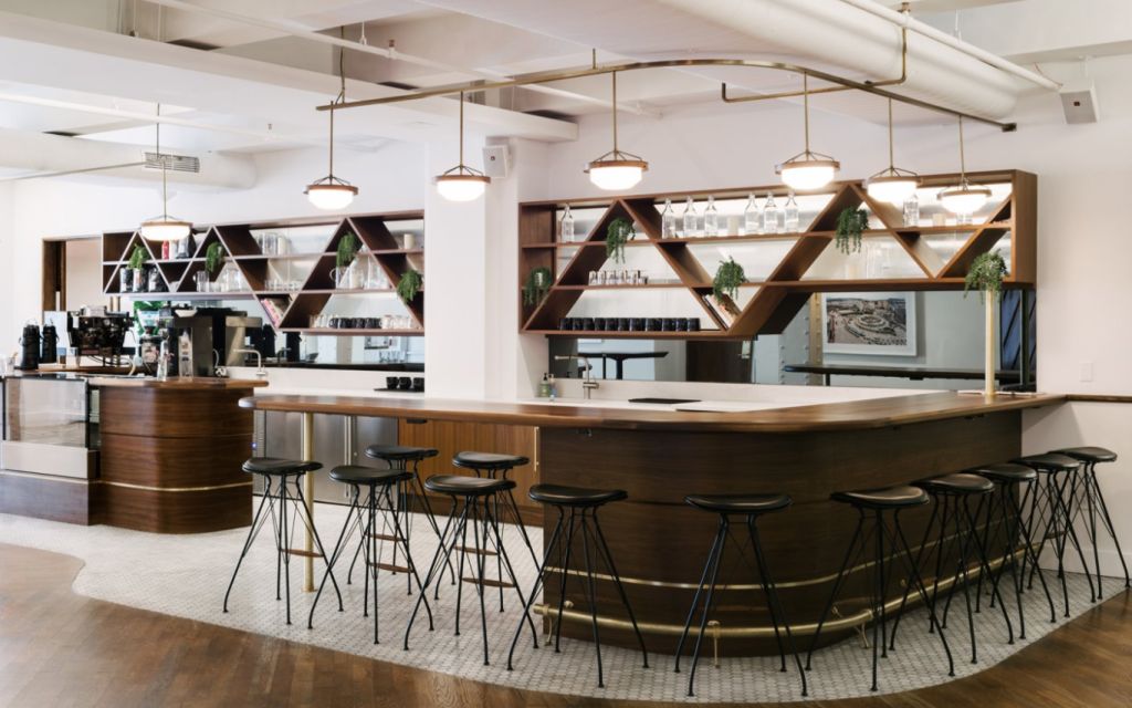 135 Madison Avenue, Floor 8, 10016