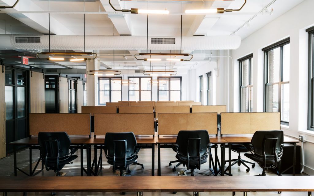 135 Madison Avenue, Floor 8, 10016