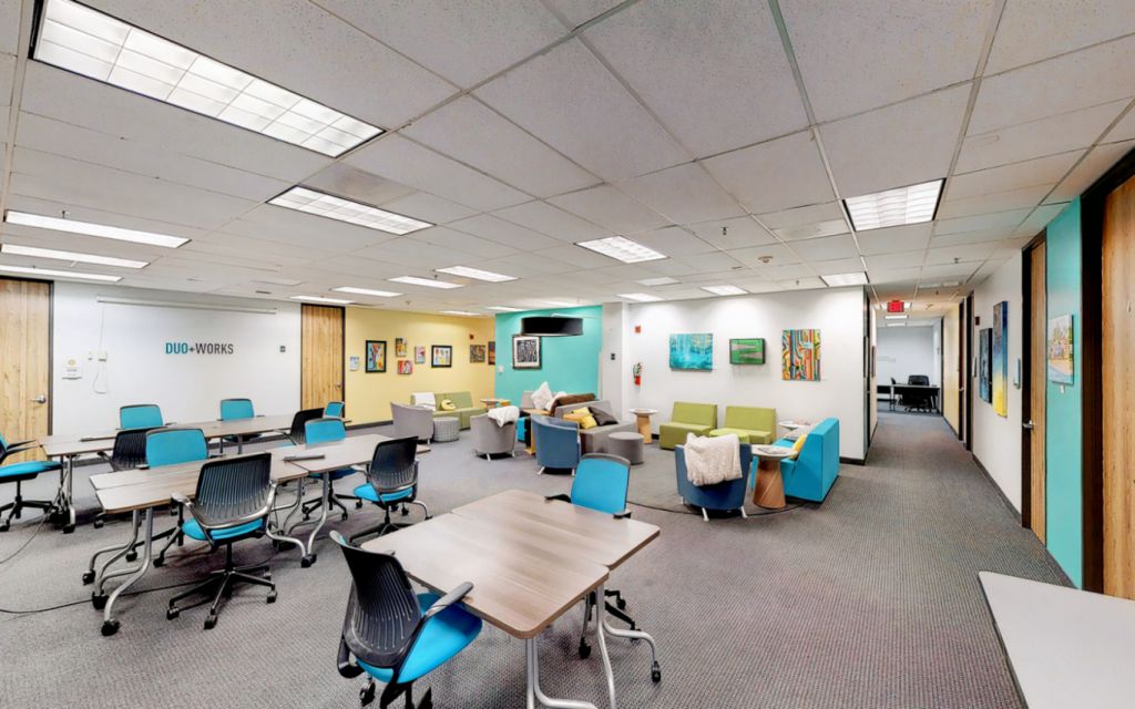 8920 Business Park Dr, Suite 250, 78759