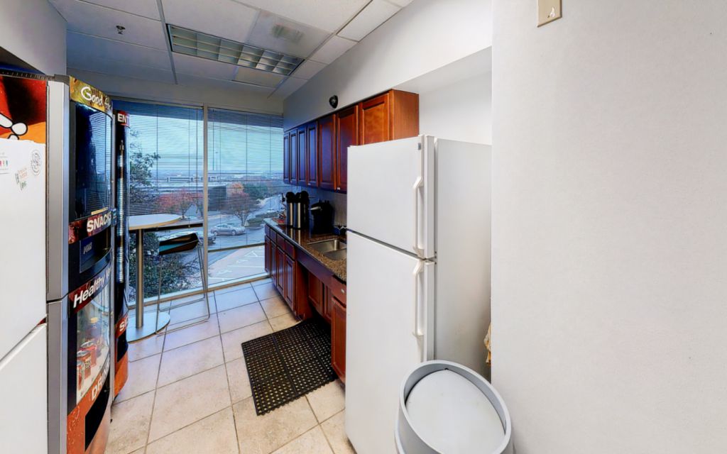 8920 Business Park Dr, Suite 250, 78759