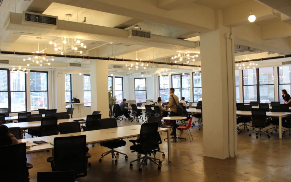 1216 Broadway, 10001