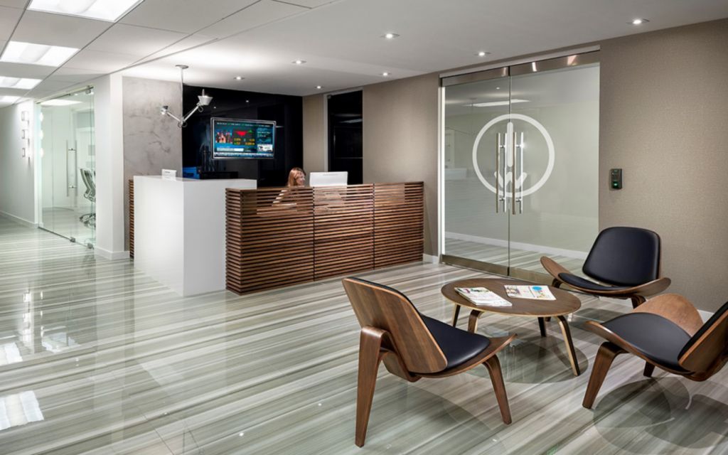 150 South East 2nd Avenue, 3rd Floor, 33131
