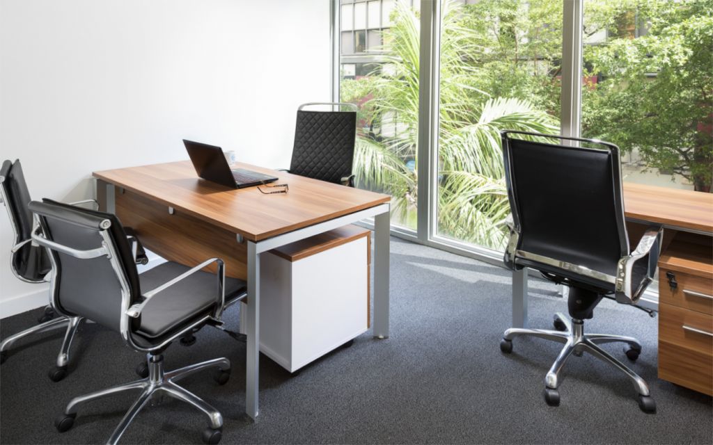 150 South East 2nd Avenue, 3rd Floor, 33131