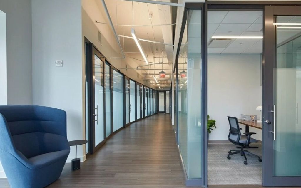3344 Peachtree Road NE, Suite 800, 30326