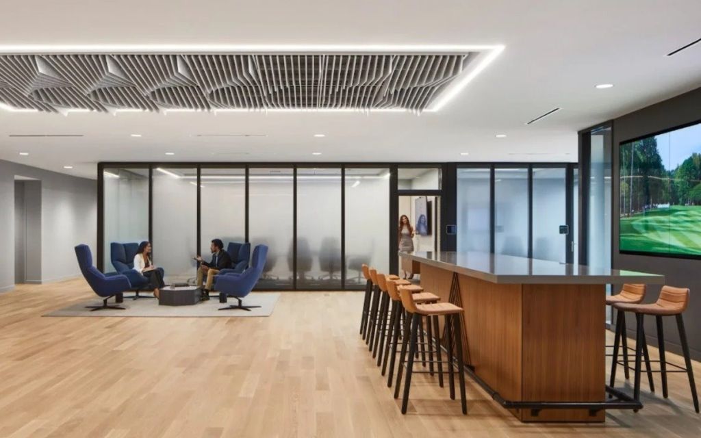 3344 Peachtree Road NE, Suite 800, 30326