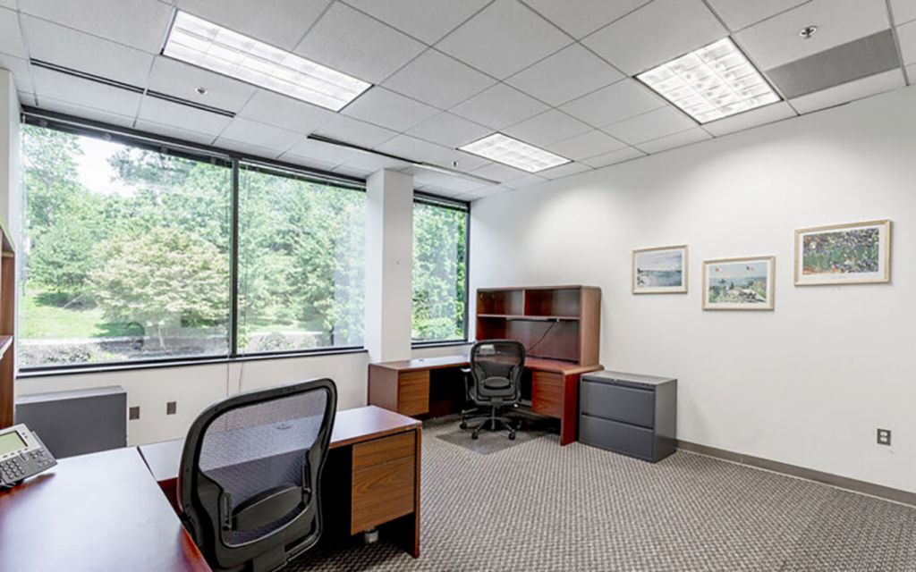 4848 Battery Lane, 1st &nbspFloor, 20814