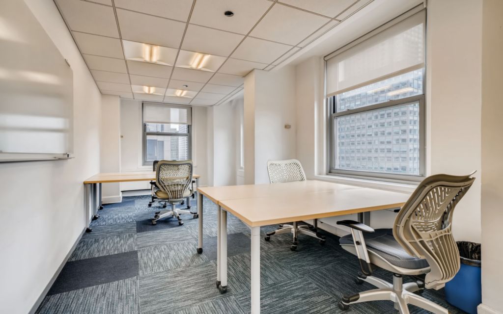 20 North Upper Wacker Drive, Civic Opera House, 60606