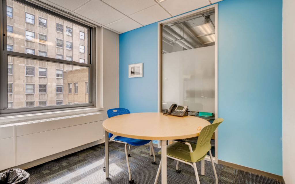 20 North Upper Wacker Drive, Civic Opera House, 60606