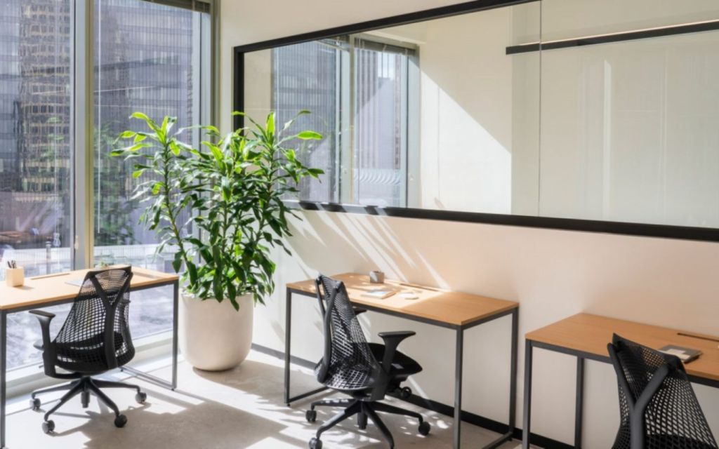 717 Texas Avenue, 12th  Floor, 77002