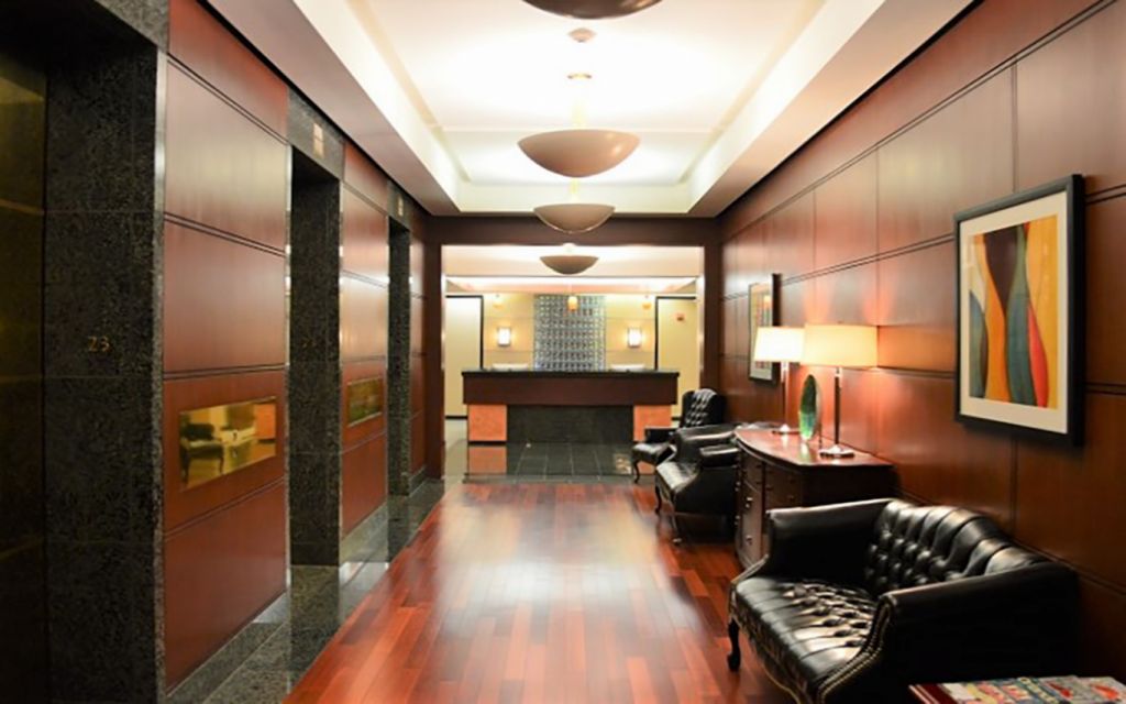 390 North Orange Avenue, Suite 2300, 32801