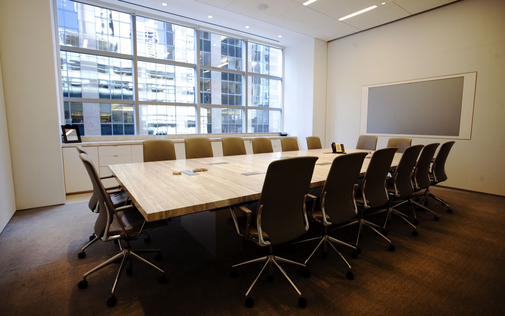 Офис класс. Класс помещений а в с. Категории помещений в1-в4 по взрывопожарной и пожарной опасности. Класс помещений а в с. Офисные помещения класса а.