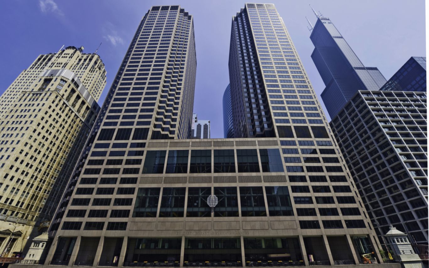 Backpage Com Chicago Il