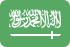 Saudi Arabia Flag