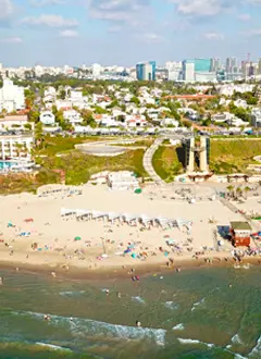 Herzliya