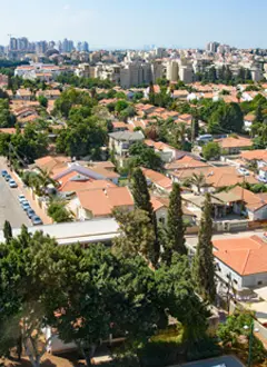 Kfar Saba
