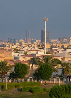 الخبر