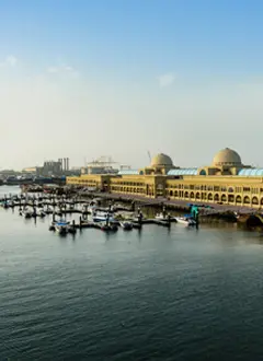 Jubail