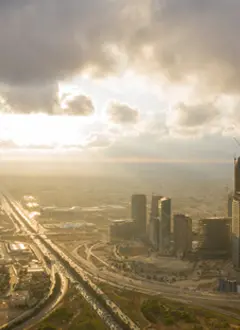 الرياض